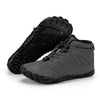 Vindra Flex - Non-slip & Universal Multi-Season Barefoot Shoe (Waterproof) (BOGO)