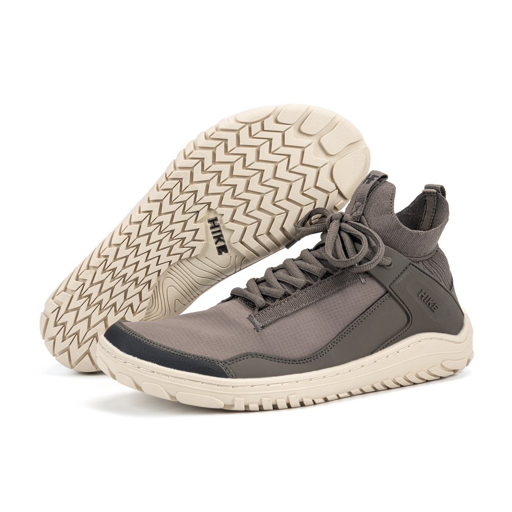 Emilie® Avara Trek