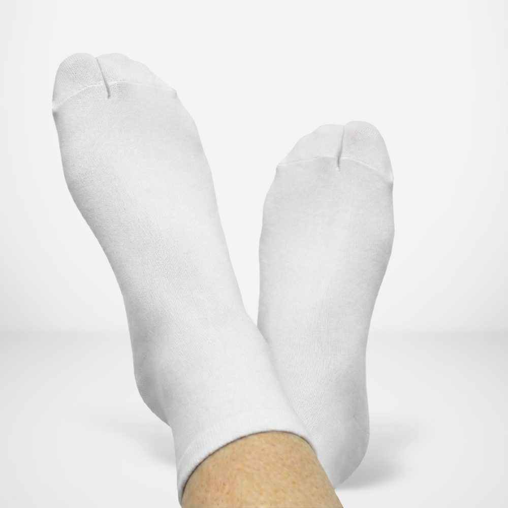 Bunion Relief Socks