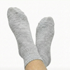 Casual Comfort Socks