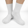 Bunion Relief Socks