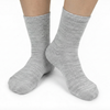 Casual Comfort Socks