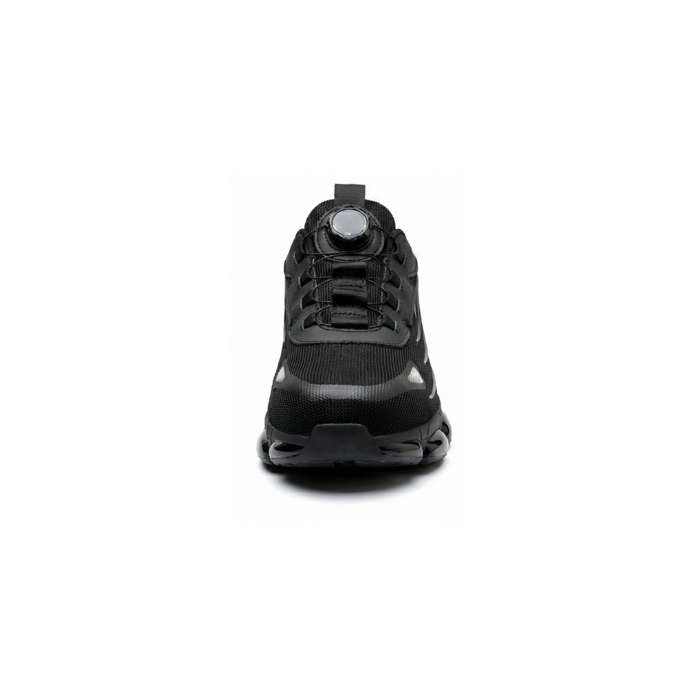 ProWork Ergo™ - Confort ergonomique professionnel
