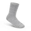 Casual Comfort Socks