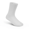 Bunion Relief Socks