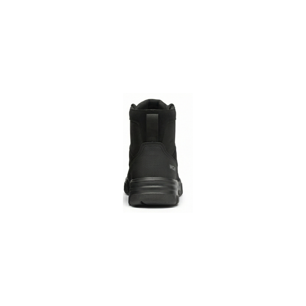 Armure LiteForce™ - Protection robuste et légère