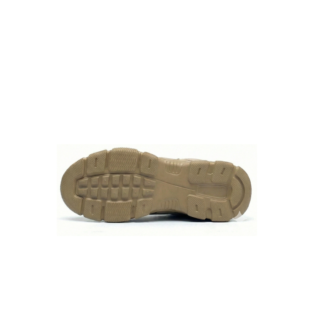Armure LiteForce™ - Protection robuste et légère