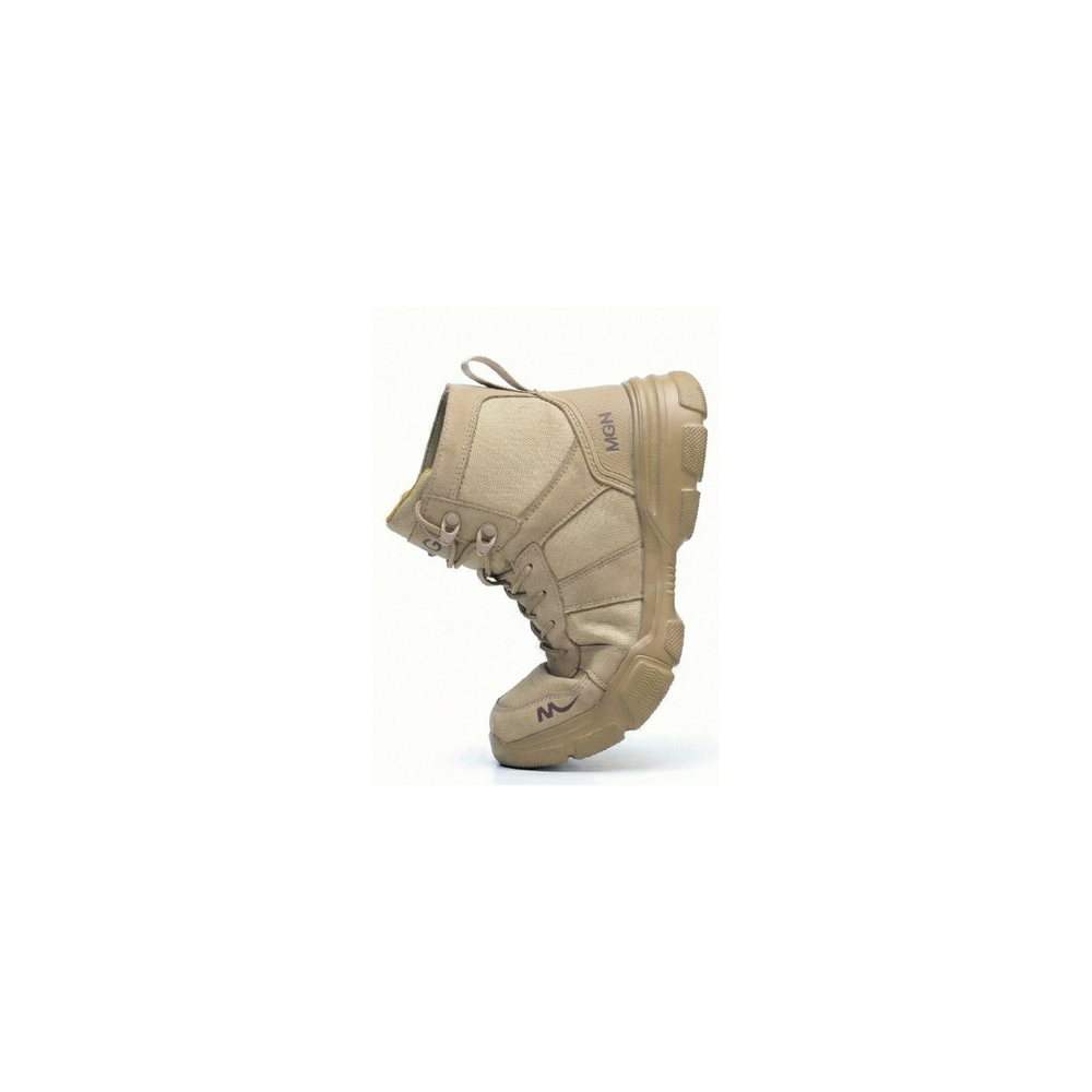 Armure LiteForce™ - Protection robuste et légère