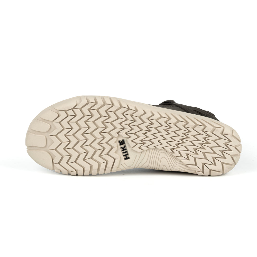 Emilie® Avara Trek