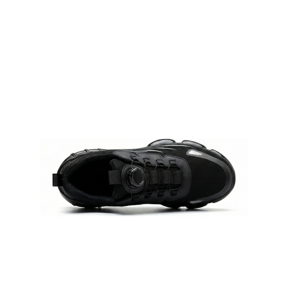 ProWork Ergo™ - Confort ergonomique professionnel