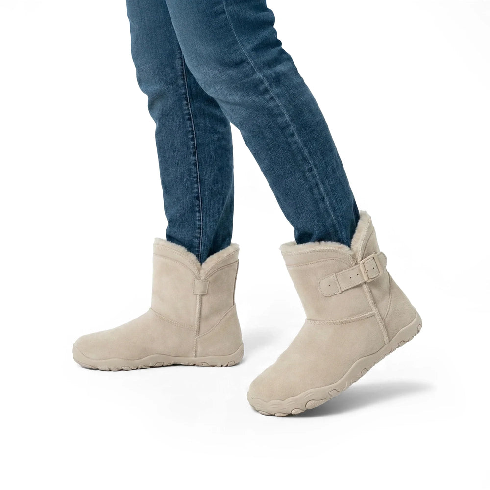 [NEW] Cozely - Ergonomic Barefoot Shoes (BOGO)