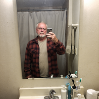 Jean-François Tremblay