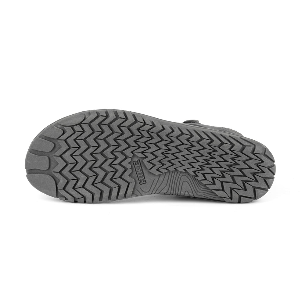 Emilie® Avara Trek