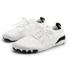 Peak Motion - Healthy & non-slip barefoot shoes (Unisex)