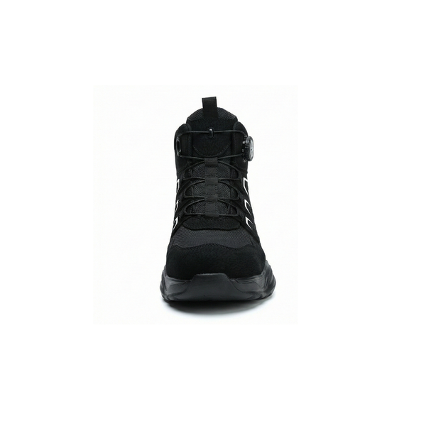 OmniDry Sécurité™ - Protection totalement imperméable