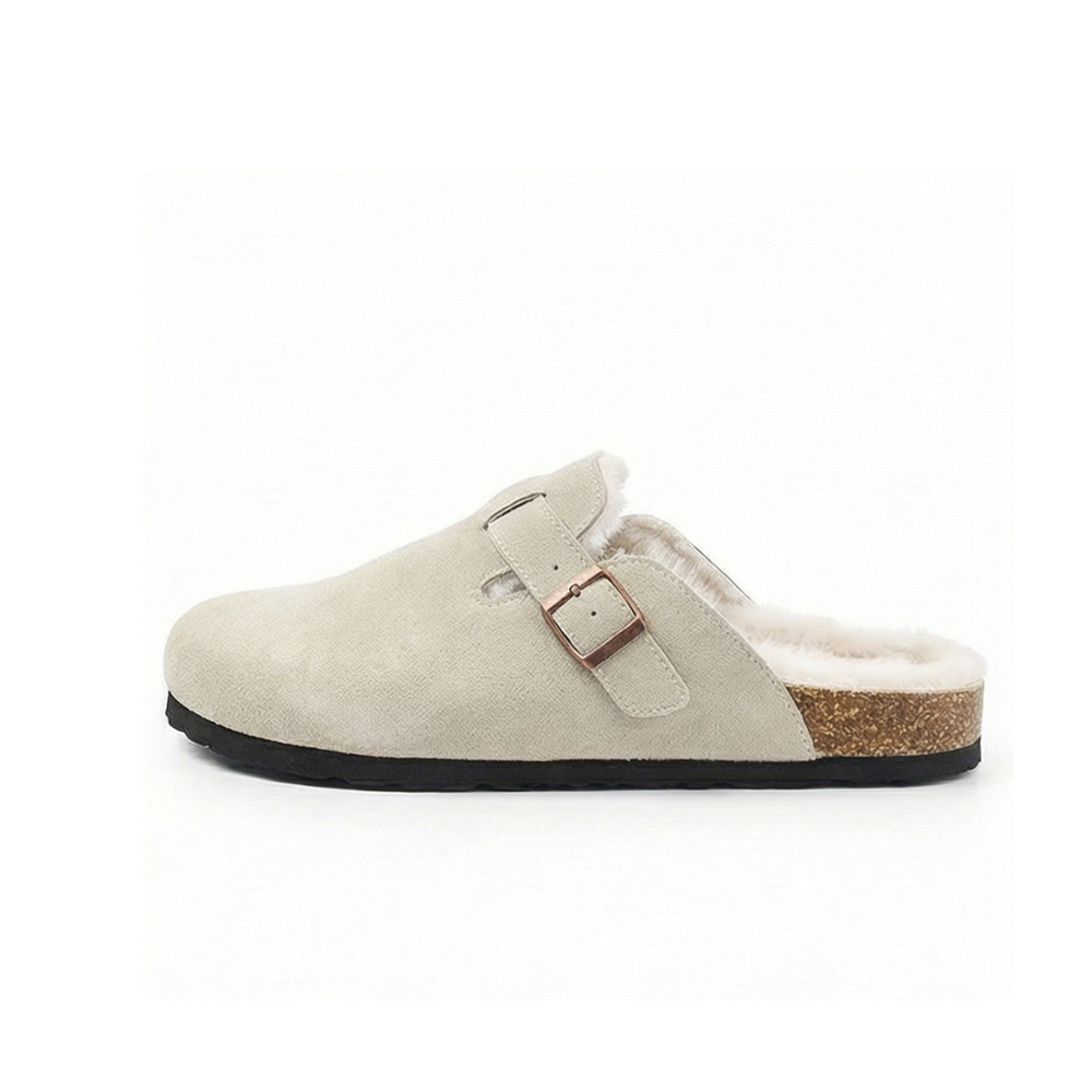 Sherpa Clogg's