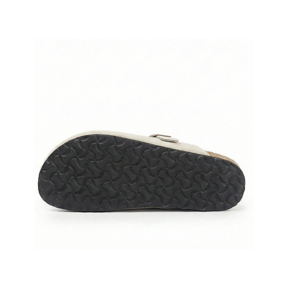 Sherpa Clogg's