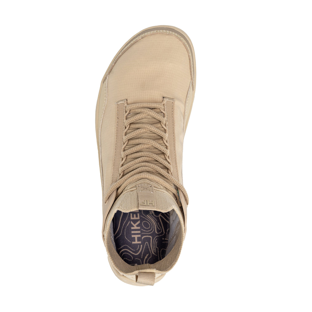 Emilie® Avara Trek