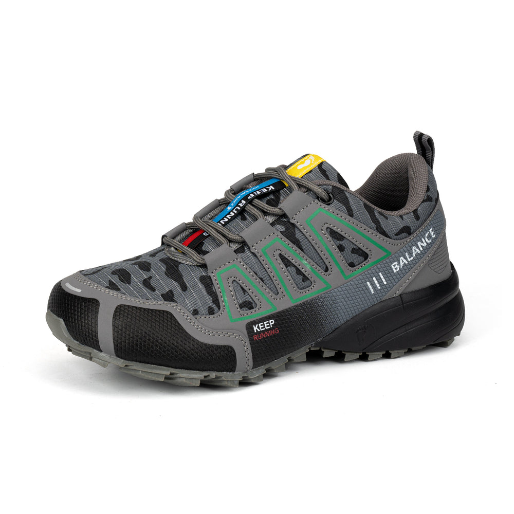 Ortho Balance™ : Alignement Postural & Anti-Douleur