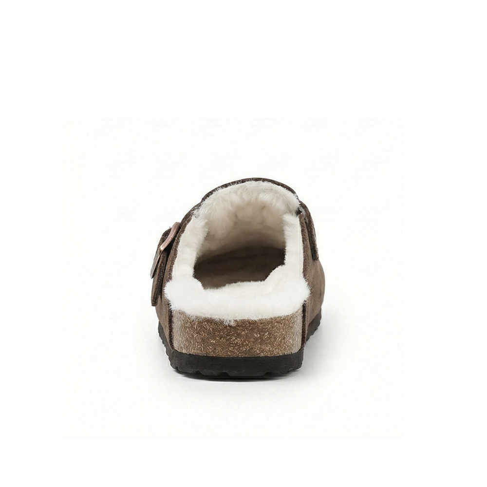 Sherpa Clogg's