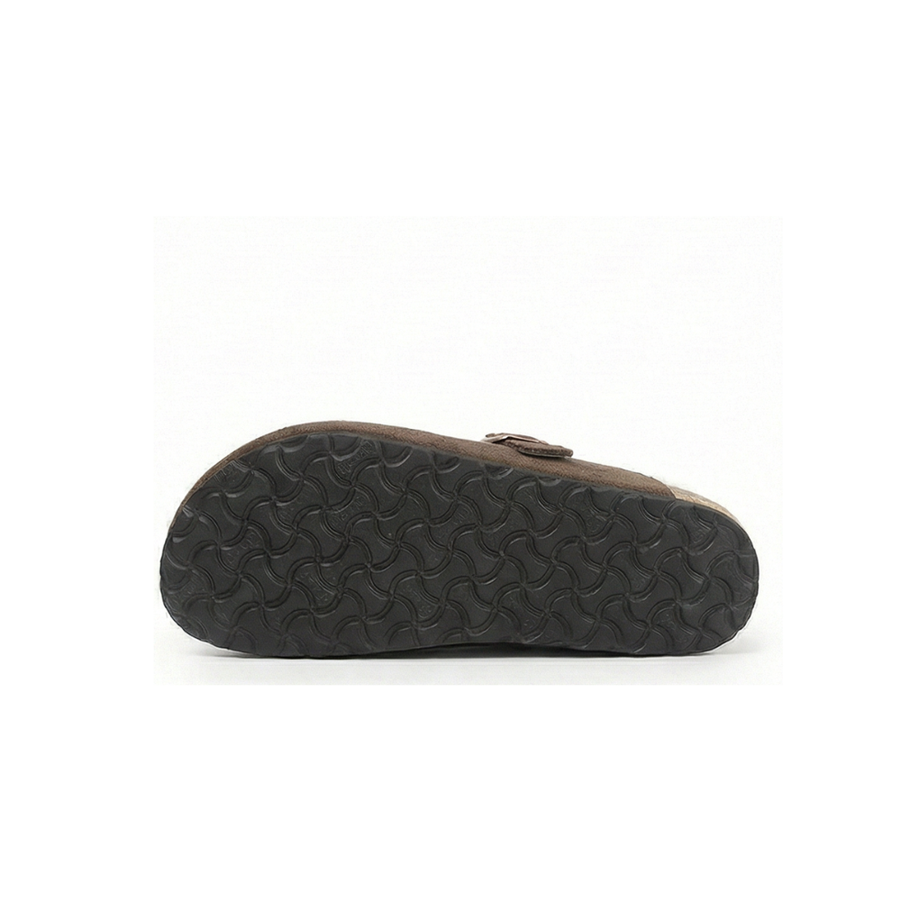 Sherpa Clogg's