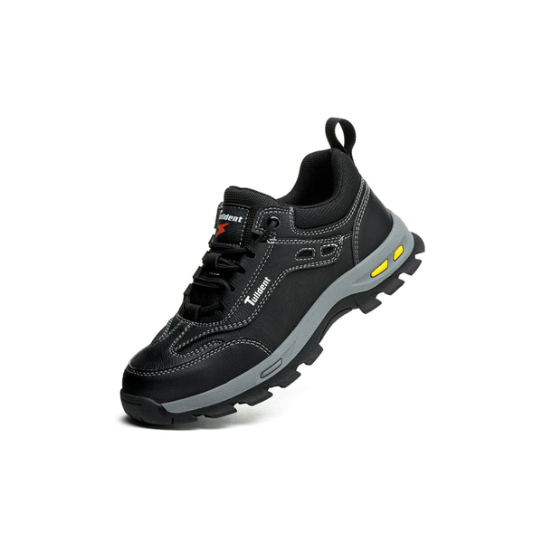 Air StormFlex™ - Chaussures de sécurité ultra-flexibles