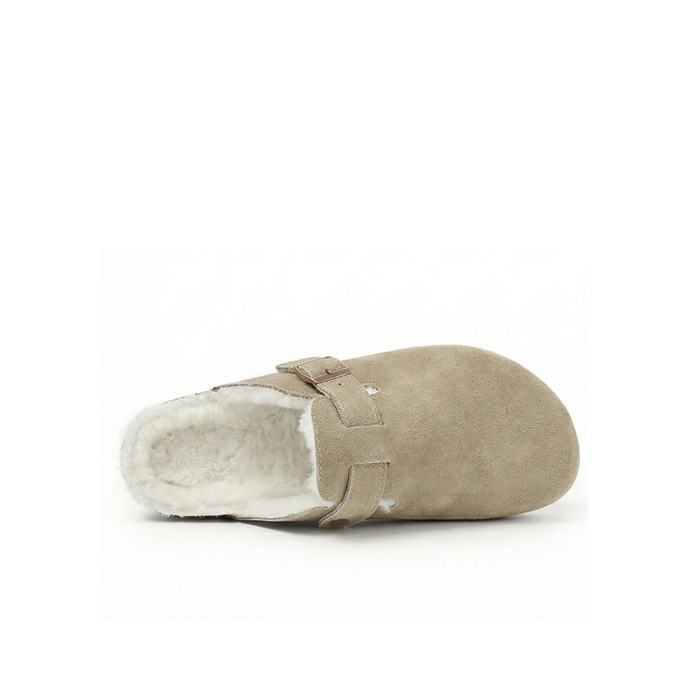 Sherpa Clogg's