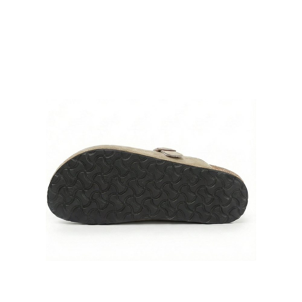 Sherpa Clogg's
