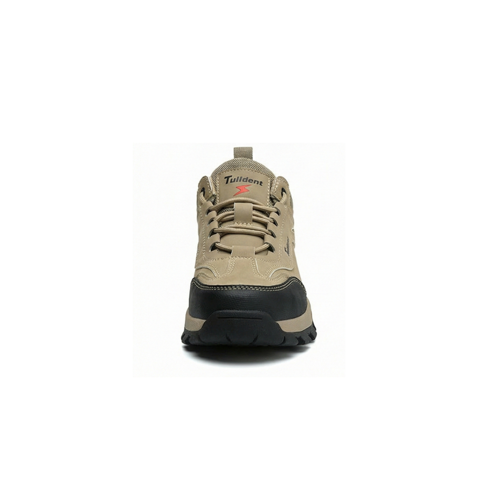 Air StormFlex™ - Chaussures de sécurité ultra-flexibles