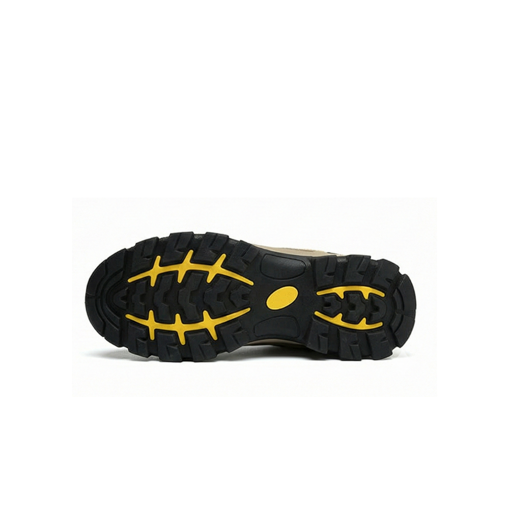 Air StormFlex™ - Chaussures de sécurité ultra-flexibles