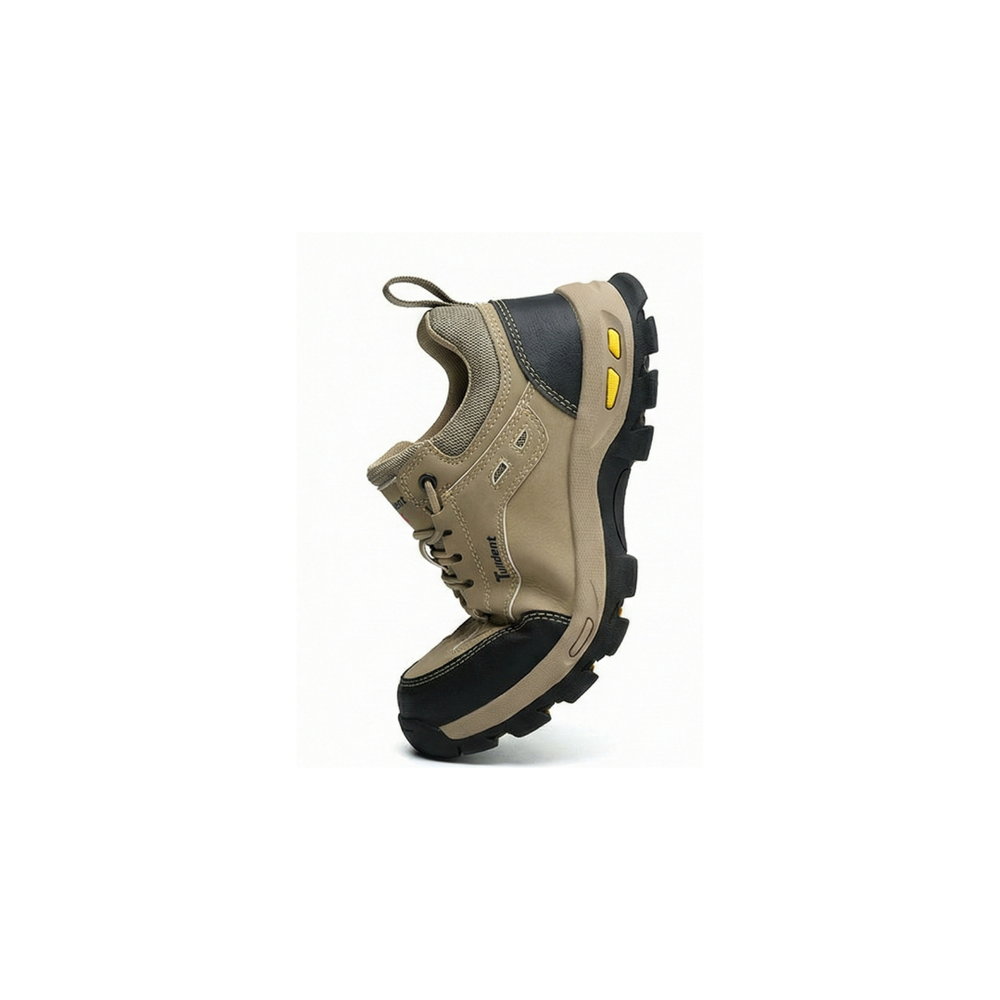 Air StormFlex™ - Chaussures de sécurité ultra-flexibles