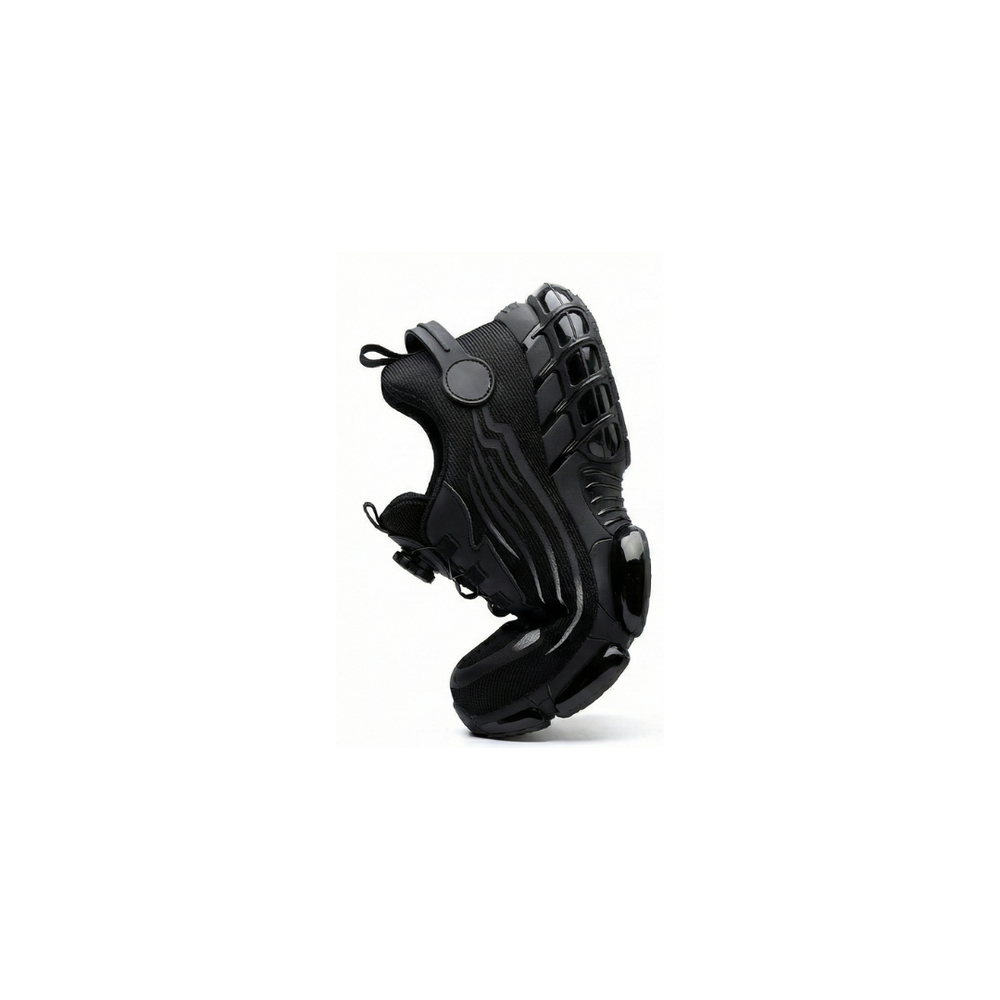 ProWork Ergo™ - Confort ergonomique professionnel