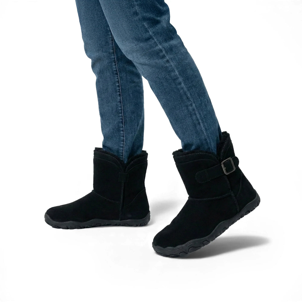 [NEW] Cozely - Ergonomic Barefoot Shoes (BOGO)