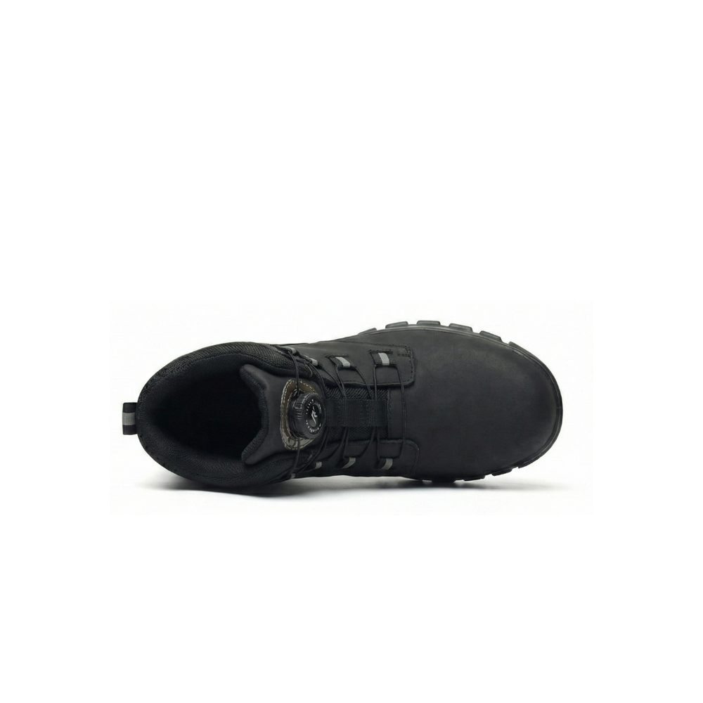 ErgoPro™ - Protection et ergonomie avancée