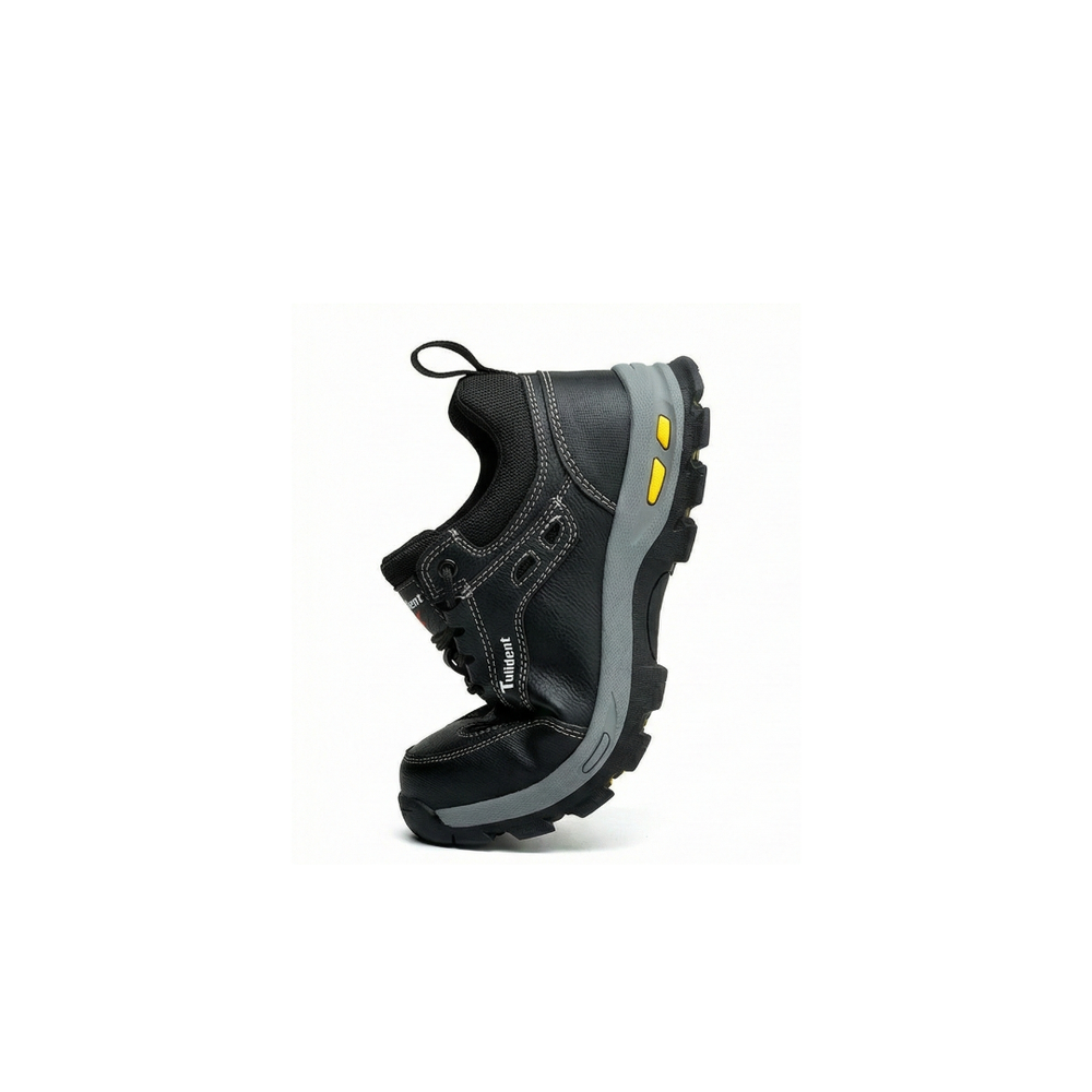 Air StormFlex™ - Chaussures de sécurité ultra-flexibles