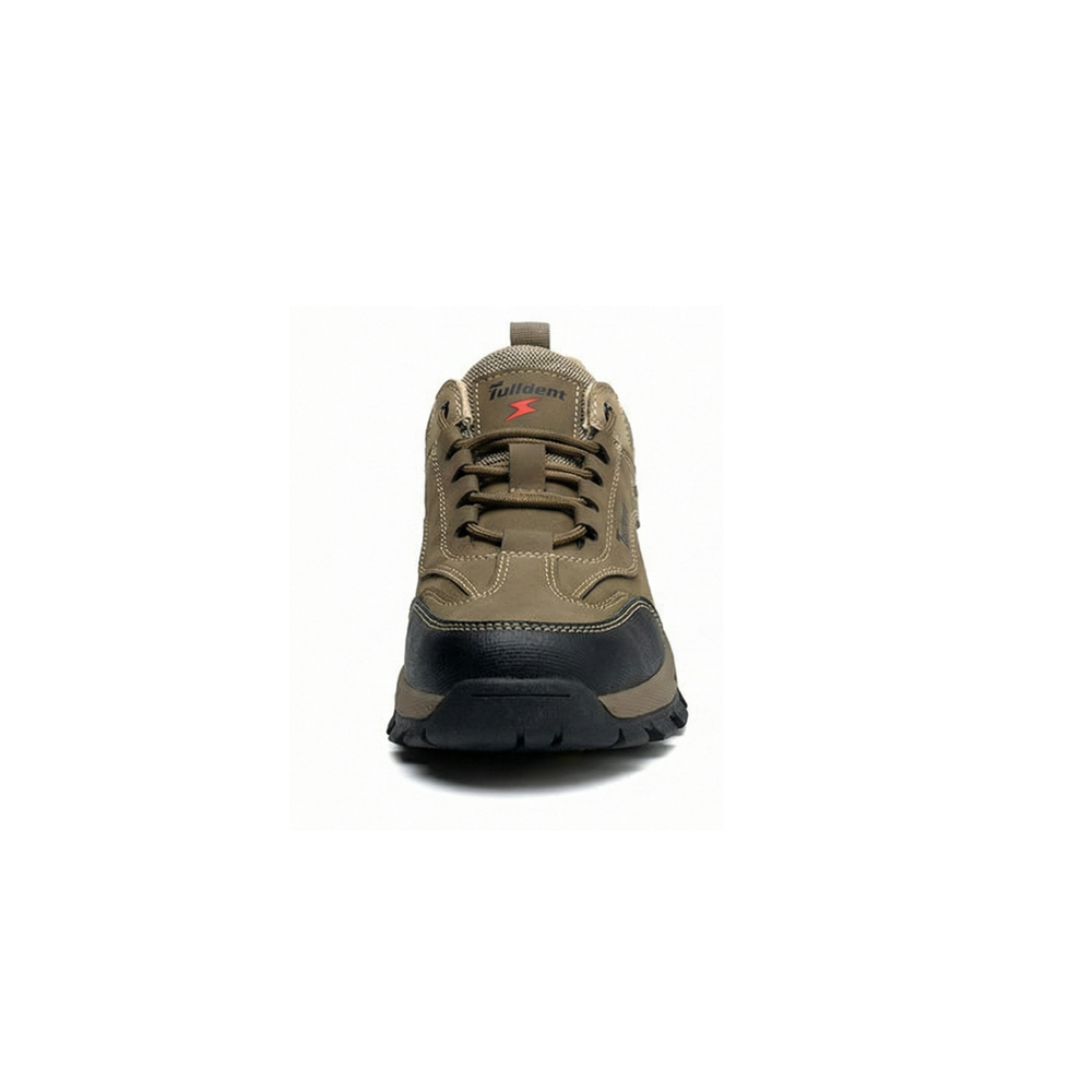 Air StormFlex™ - Chaussures de sécurité ultra-flexibles