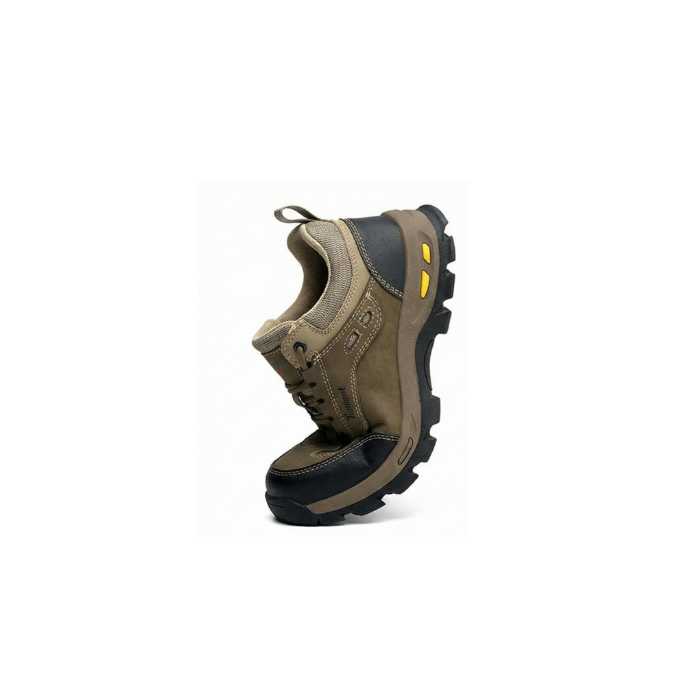 Air StormFlex™ - Chaussures de sécurité ultra-flexibles