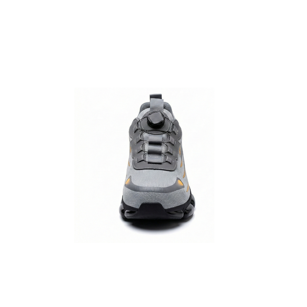 ProWork Ergo™ - Confort ergonomique professionnel