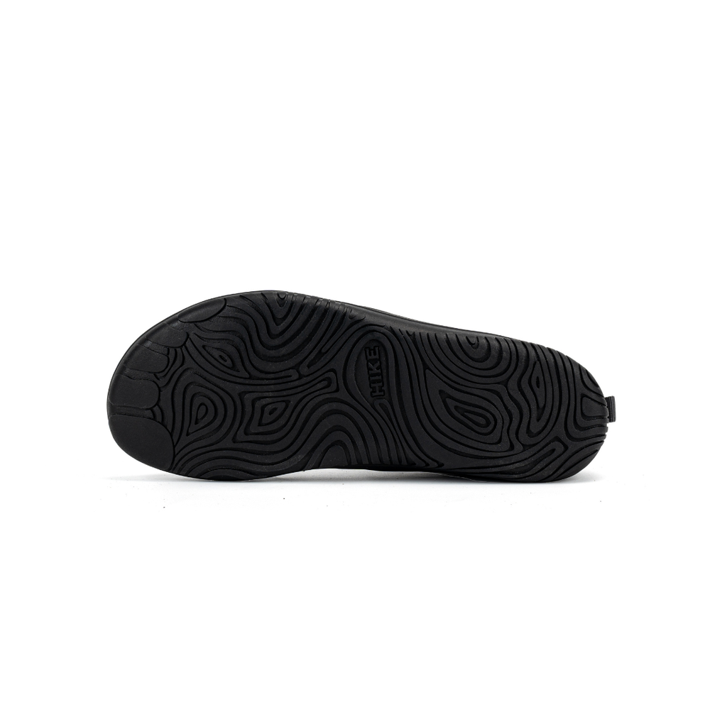 Emilie® Altra Prime