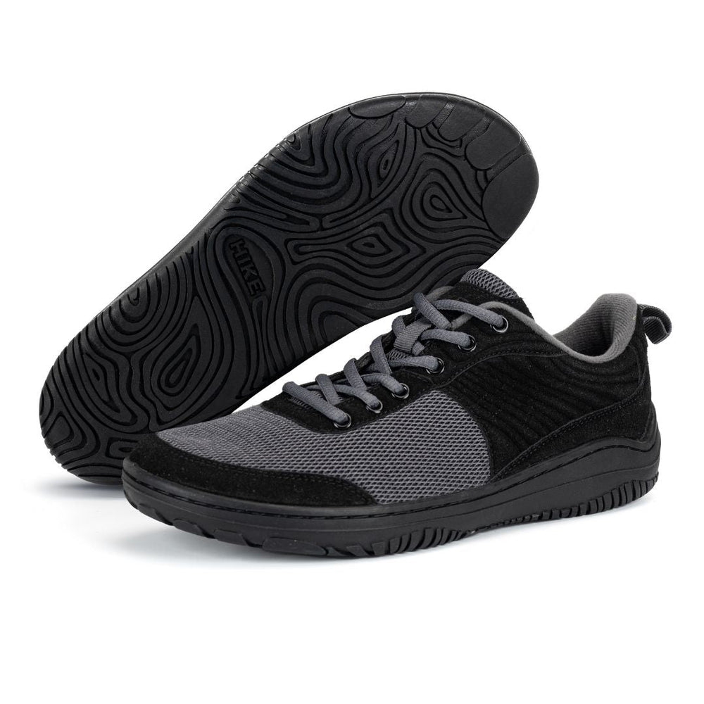 Emilie® Altra Prime