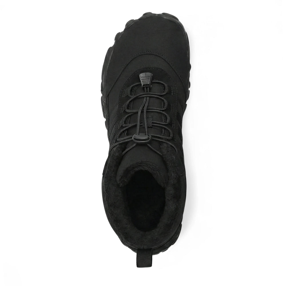 Kasdava Pro™ - Chaussures barefoot multi-saisons