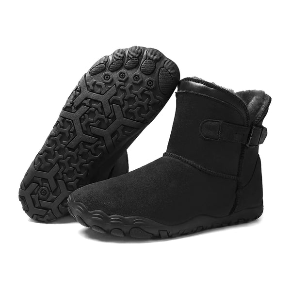 [NEW] Cozely - Ergonomic Barefoot Shoes (BOGO)