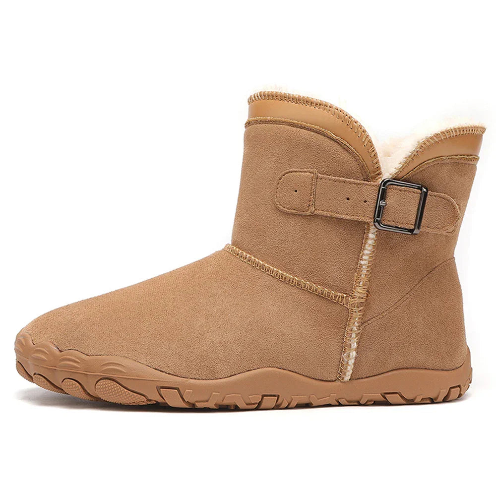 [NEW] Cozely - Ergonomic Barefoot Shoes (BOGO)