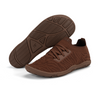 Comforto Max – Ultra-Stretching & Soft Barefoot Shoes