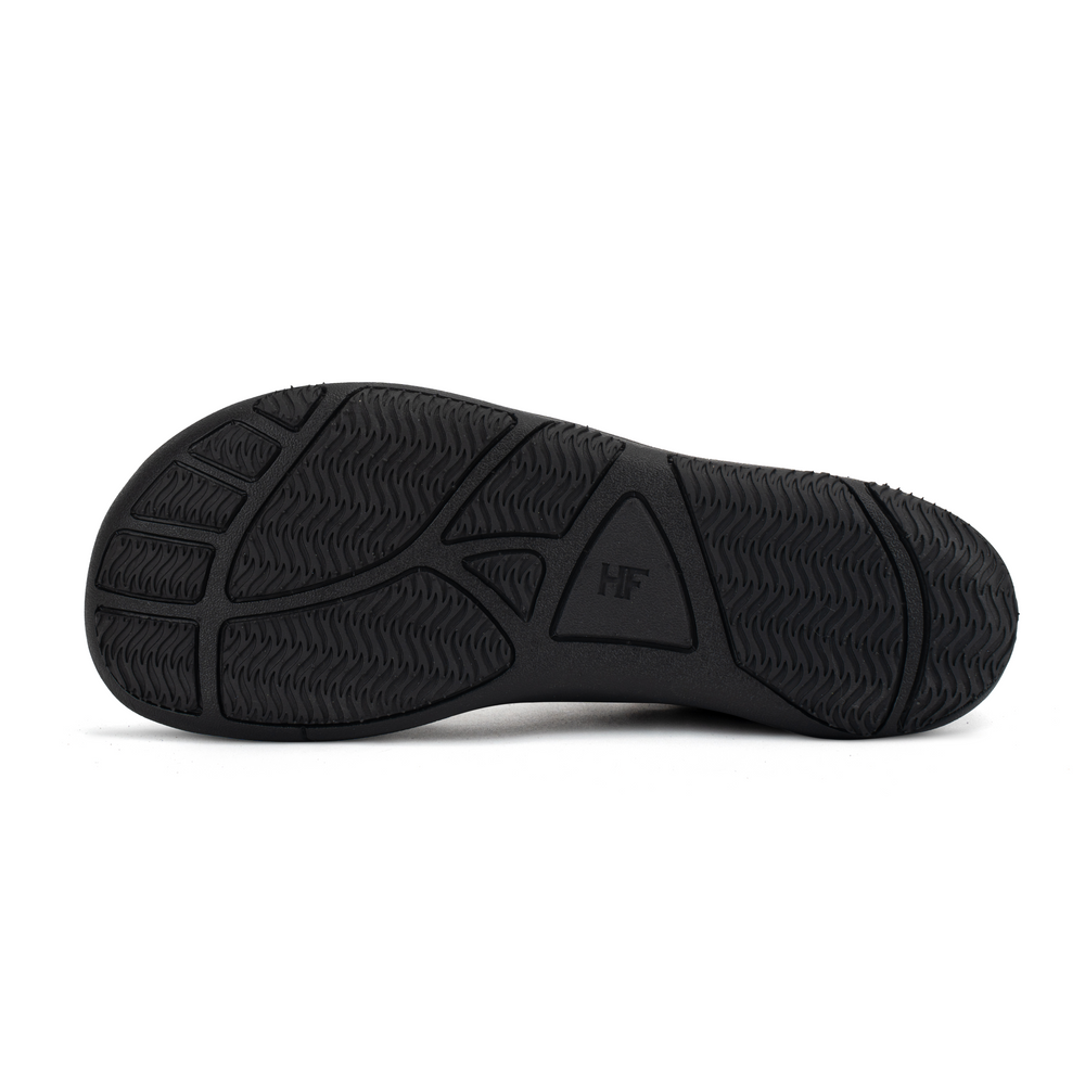 Comforto Max – Ultra-Stretching & Soft Barefoot Shoes