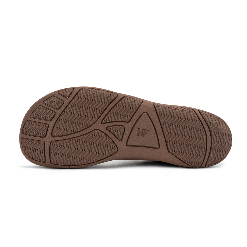 Comforto Max – Ultra-Stretching & Soft Barefoot Shoes