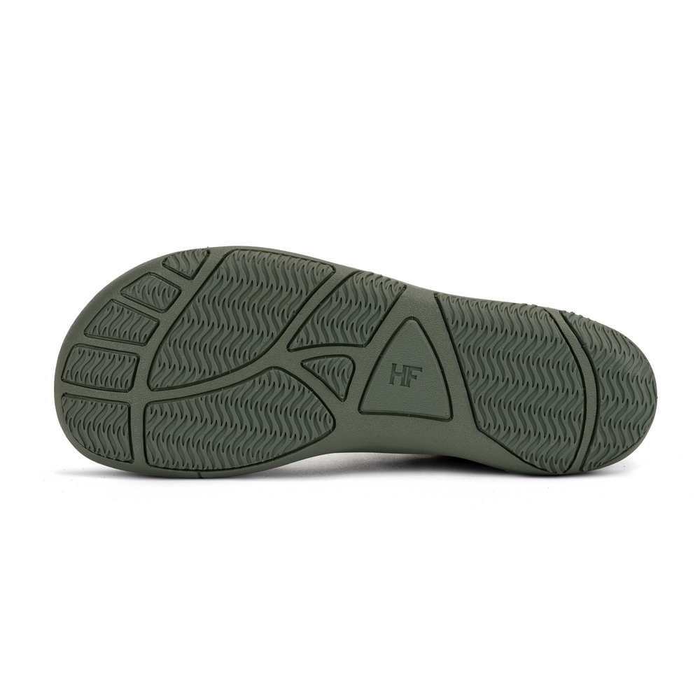Comforto Max – Ultra-Stretching & Soft Barefoot Shoes