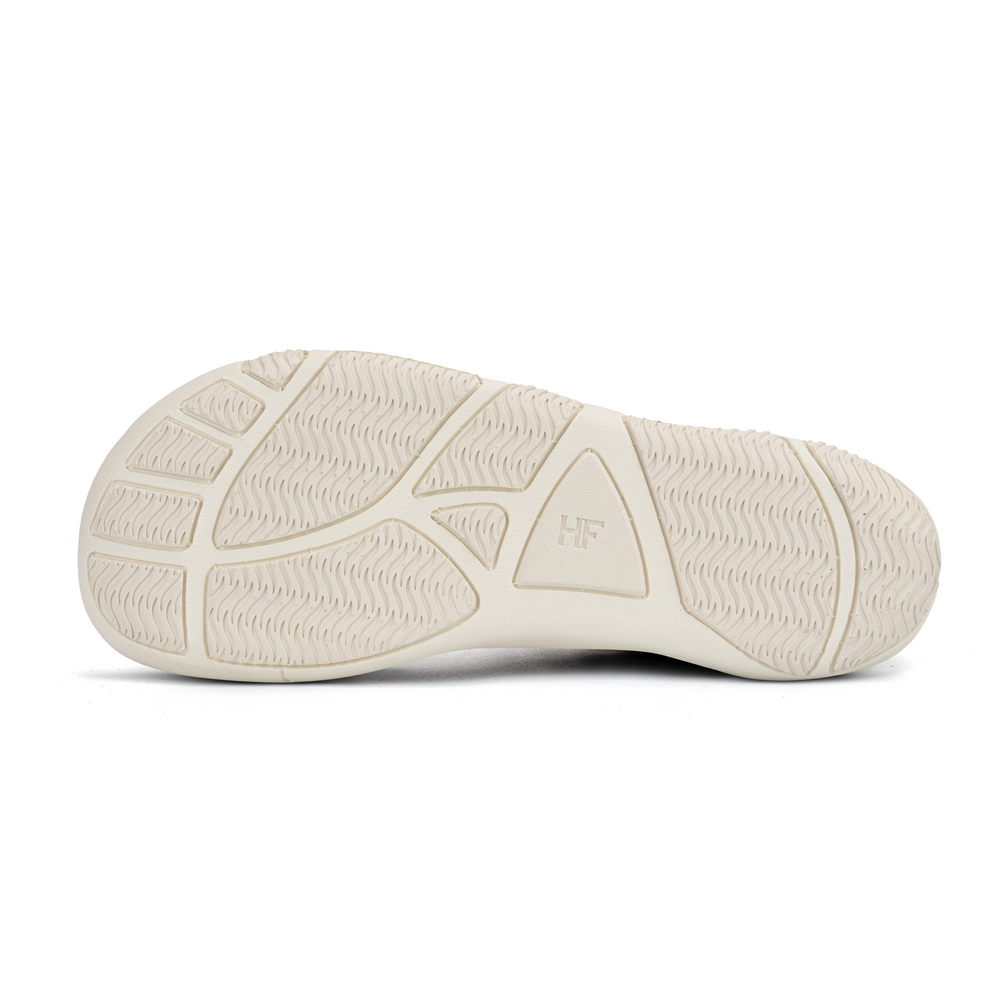 Comforto Max – Ultra-Stretching & Soft Barefoot Shoes