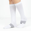 EQ Compression Socks - Pour Stimuler la Circulation Sanguine