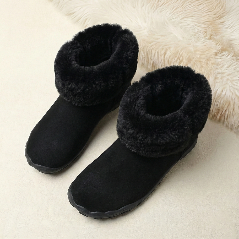 [NEW] Cozely - Ergonomic Barefoot Shoes (BOGO)